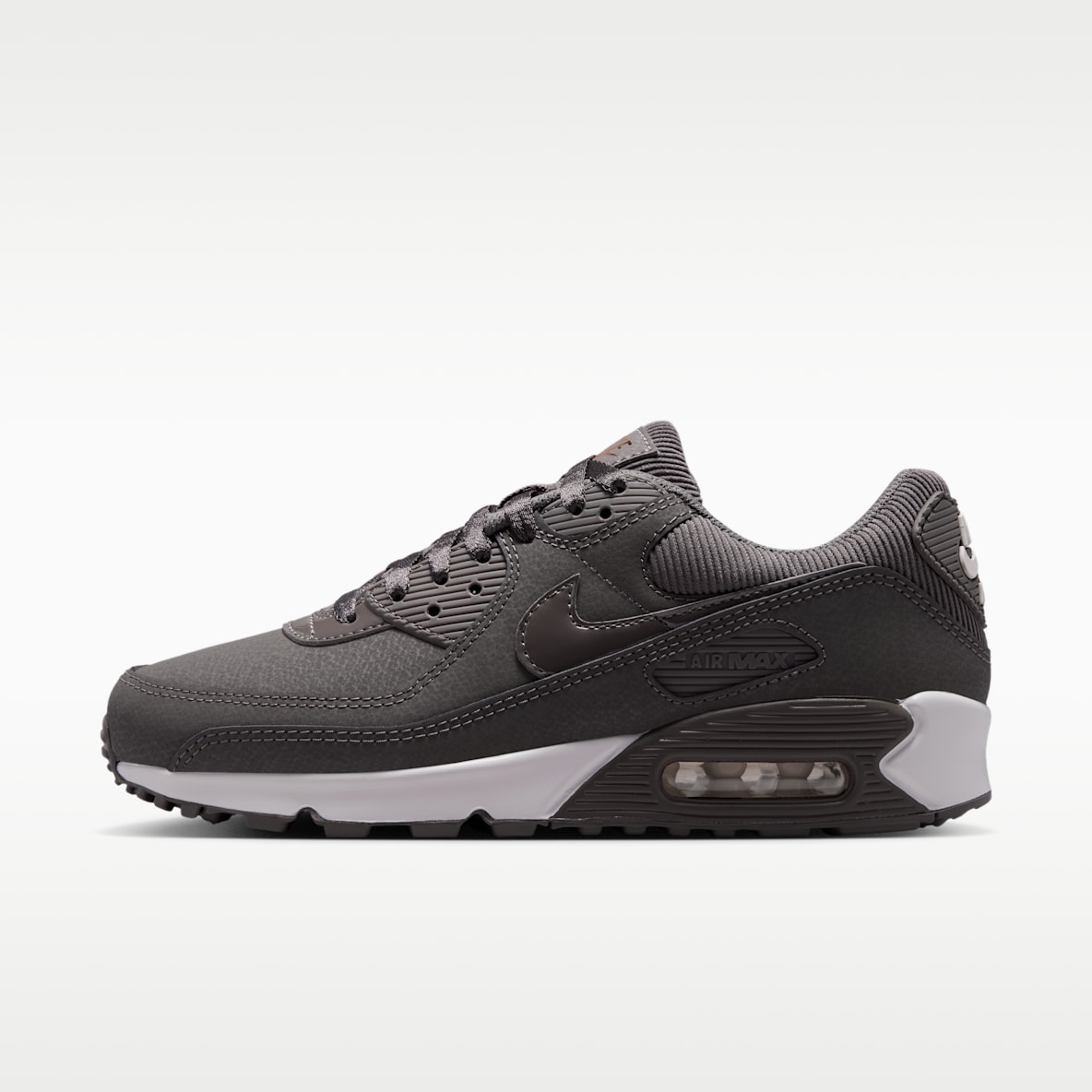 Nike Air Max 90. Nike TR